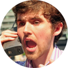 永久使用不收费的免费轰炸网页版